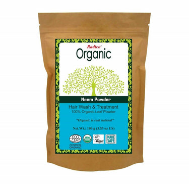 https://cdn.shopify.com/s/files/1/1857/6931/products/1s8BpG6vcw.jpg?v=1664428421